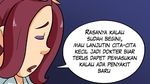 Yuks, Bantu Pejuang COVID-19 Terus Berjuang Lawan Corona