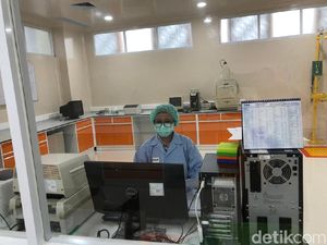 60 Asuransi Bisa Cover Virus Corona, Ini Daftarnya