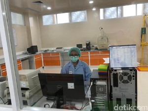 60 Asuransi Bisa Cover Virus Corona, Ini Daftarnya