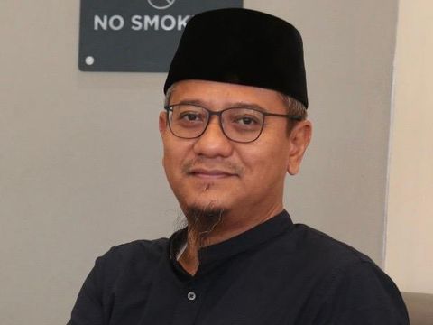 Widdi Aswindi.