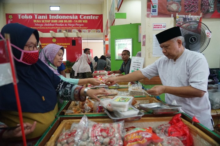 Kementan