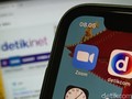 Awas! Celah Keamanan di Zoom Bisa Dipakai Bobol Android dan iPhone