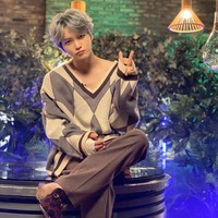 Kim Jae Joong merupakan salah satu artis K-pop terpopuler pada 2007-an. Ia tergabung dalam idol group TVXQ bersama Junsu, Yoochun, Yunho dan Changmin di bawah SM Entertainment. Foto: Instagram/ @jj_1986_jj