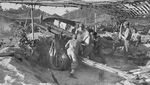 Hari Ini di Tahun 1945, Sekutu Mulai Serbu Okinawa