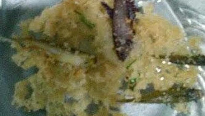 Mewah! Netizen Makan Ikan Arwana hingga Louhan Goreng ...