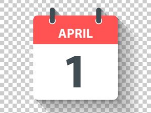 8 Karakter Orang yang Lahir di Bulan April, Salah Satunya Kepo Banget