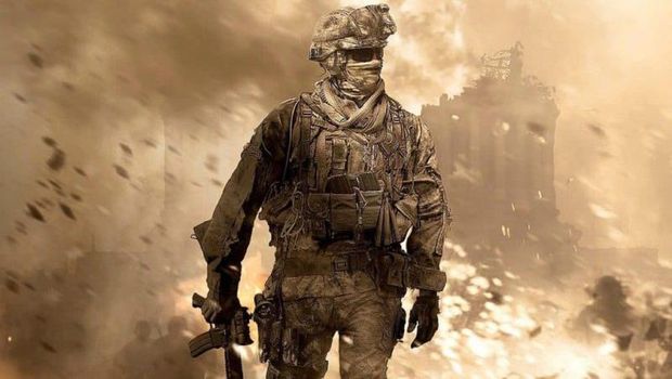 Trailer remaster dari Call of Duty: Modern Warfare 2 bocor oleh PlayStation Germany dan disebut membuat para gamers kecewa. Kok bisa?