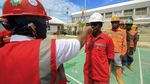 Pemprov Papua Perpanjang Masa Pembatasan Sosial