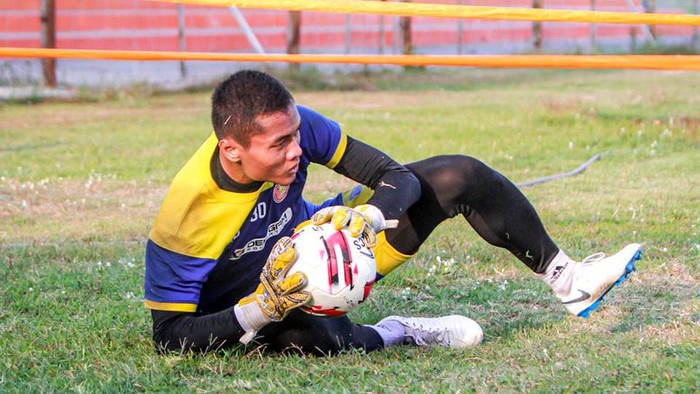 Aji Bayu Putra Persiraja