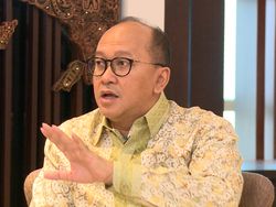 Olimpiade Kian Dekat, Pebulutangkis Indonesia Jangan Sampai Sakit