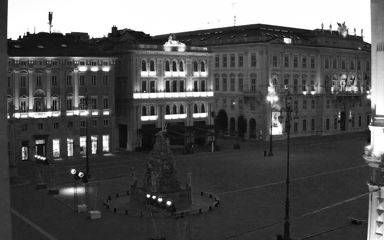 Italia dari CCTV