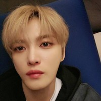 Diintip dari akun Instagram resminya @jj_1986_jj, postingan tentang virus corona sudah dihapus. Namun tak menghentikan hujatan pada idol berusia 33 tahun ini. Foto: Instagram/ @jj_1986_jj