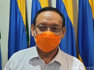 Perkuliahan dan UTBK akan Digelar, Unair Siapkan New Normal