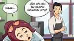 Yuks, Bantu Pejuang COVID-19 Terus Berjuang Lawan Corona