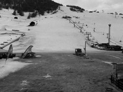 Melihat Sepinya Italia Bak Kota Mati Pasca Lockdown dari CCTV