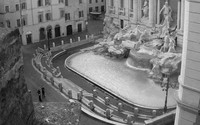 Italia dari CCTV