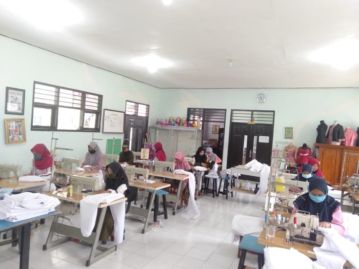 Pemprov Jatim