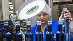 Ini Minuman yang Diklaim Presiden Belarus Bisa Menangkal Corona