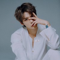 Perihal postingan April Mop itu, dia mengaku siap bertanggungjawab jika harus dihujat netizen. Aku berharap kalian semua melindungi diri kalian sendiri, yang juga menjadi solusi untuk melindungi orang lain. Aku akan menerima semua hukuman karena postingan ini. Aku berharap kalian tetap sehat, lanjutnya. Foto: Instagram/ @jj_1986_jj