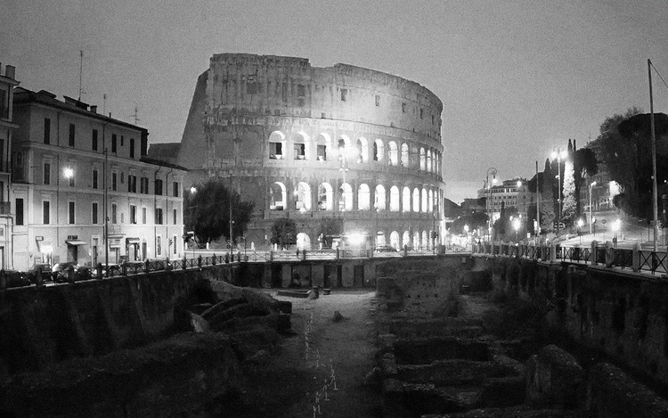 Italia dari CCTV
