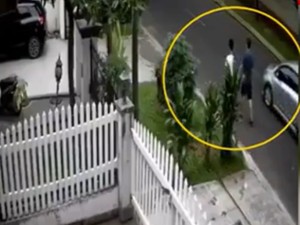 Aurelia Margaretha, Terdakwa Kecelakaan Maut di Karawaci Dituntut 11 Tahun Bui