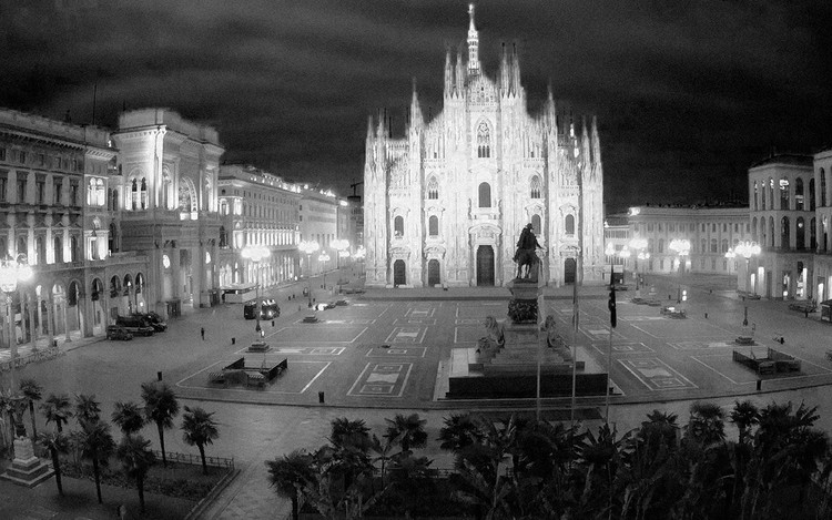 Italia dari CCTV