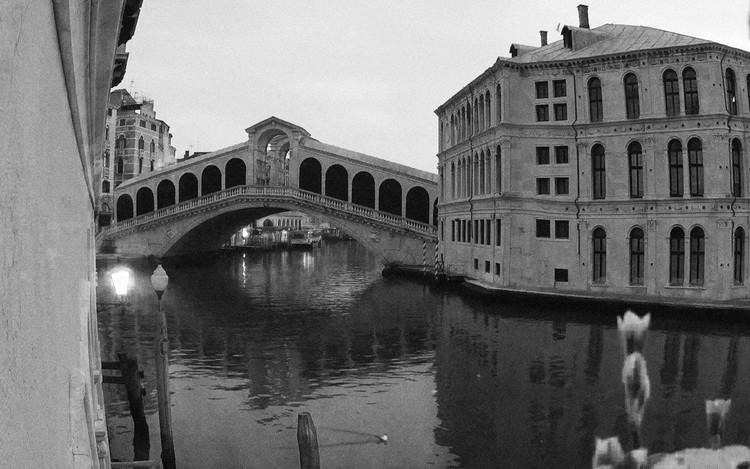 Italia dari CCTV