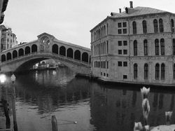 Melihat Sepinya Italia Bak Kota Mati Pasca Lockdown dari CCTV