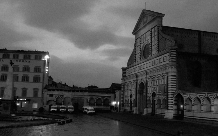 Italia dari CCTV