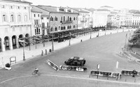 Italia dari CCTV
