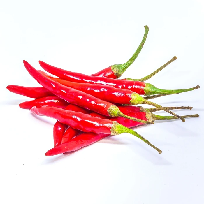 makanan untuk paru