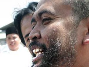 Disetop Polisi, Ini Perjalanan Kasus Syekh Puji Dituding Nikahi Bocah 7 Tahun