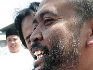 Kasus Pernikahan Anak, Polisi Lepas Syekh Puji dengan Dalih Tak Ada Bukti