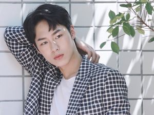 Fakta-fakta Lee Jae Wook yang Jadi Cameo di True Beauty, Anak Didik Hyun Bin