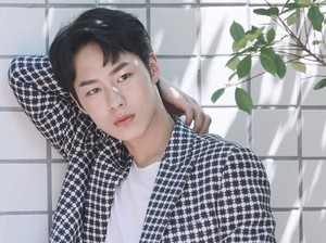 Fakta-fakta Lee Jae Wook yang Jadi Cameo di True Beauty, Anak Didik Hyun Bin