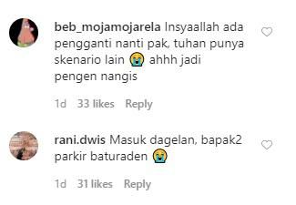 Viral Tukang Parkir 'Halu' di Depan Restoran yang Tak Ada Pengunjung