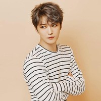 Pada Rabu (1/4/2020) lewat akun Instagram nya, artis K-pop Kim Jae Joong mengaku positif terinfeksi virus corona. Pengumuman ini pun membuat para fans terkejut. Foto: Instagram/ @jj_1986_jj
