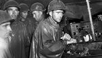 Hari Ini di Tahun 1945, Sekutu Mulai Serbu Okinawa