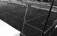 Italia dari CCTV