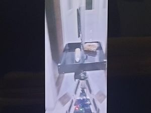 ITS dan Unair Siapkan Robot untuk Bantu Tenaga Medis Selama Pandemi Corona