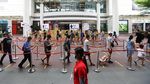 Ini 3 Negara dengan Tingkat Kematian Terendah Akibat Corona
