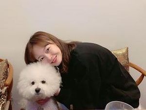 Jeon So Min Pindah Manajemen dan Siap Syuting Running Man Lagi