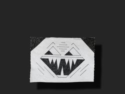 Kreatif! Tisu Toilet Jadi Karya Seni Untuk Bantu Korban Corona