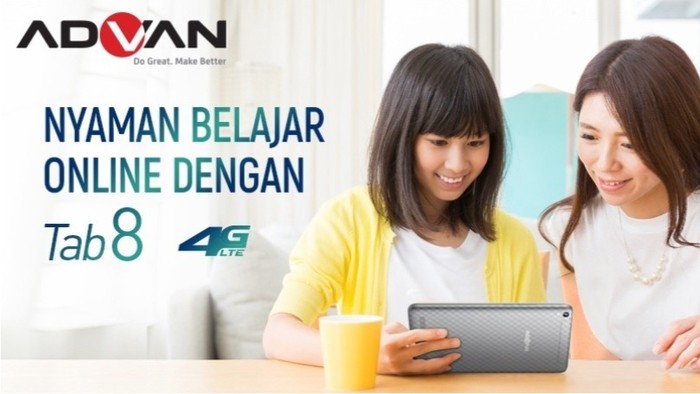 adv advan