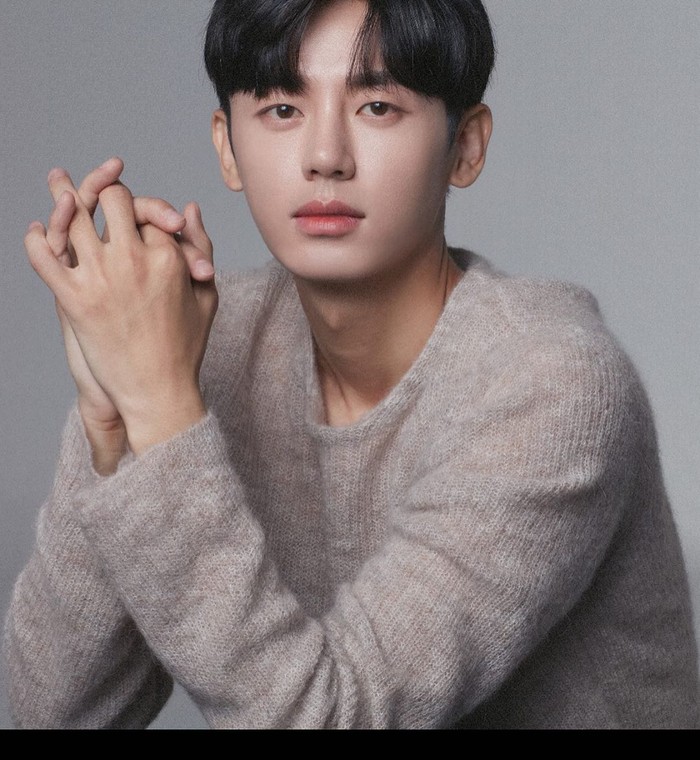 Lee Ji Hoon