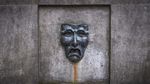 Gegara Corona, Edinburgh Festival Dibatalkan