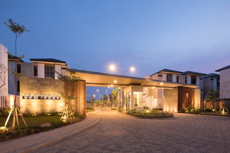 Beli Rumah Sekarang, Bayar Habis Lebaran! Plus Subsidi Ratusan Juta!