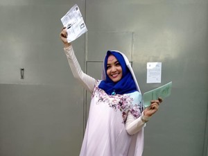 Intip Kekayaan Roro Fitria, Koleksi Sepatu Seharga Ratusan Juta