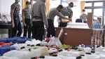 Wow! Arak Bali Diklaim Efektif Sembuhkan OTG Corona