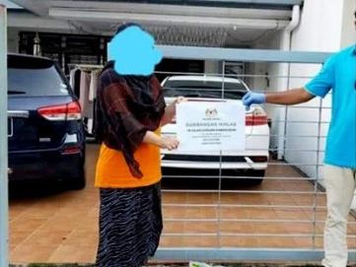 nor azizah yahaya nor azizah yahaya